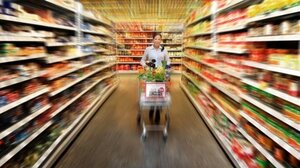 Κάλεσμα συμμετοχής στο 13ο Παγκρήτιο Forum Προώθησης Κρητικών Προϊόντων