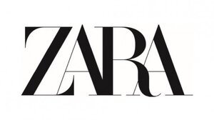 Πλατφόρμα Pre-Owned από την Zara