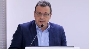 Φάμελλος: Η κυβέρνηση δεν αποδείχθηκε επαρκής στην πρόληψη της οπαδικής βίας 