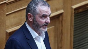 Μ. Χνάρης: Το επιτελικό φιάσκο με την πληρωμή των ενισχύσεων συνεχίζεται