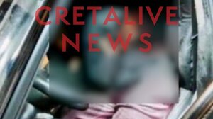 «Γάζωσαν» τον Ζαμπούνη με 97 σφαίρες σε 39 δευτερόλεπτα: “Εκτελέστηκε το ακριβότερο συμβόλαιο θανάτου”