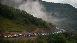 Το κρατίδιο που σταμάτησε από σήμερα να υπάρχει