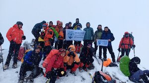 Στο Σπαθί Δίκτης ο ΕΟΣ Ηρακλείου