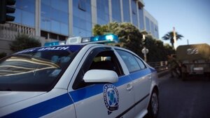 Κλειδαράς βρέθηκε νεκρός με τραύμα στο λαιμό - Τι ερευνούν οι αρχές