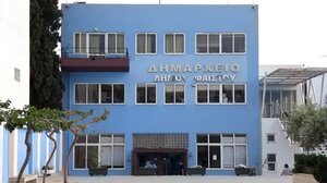 Συγχαρητήρια του Δημάρχου Φαιστού στον Μανώλη Στεφανουδάκη