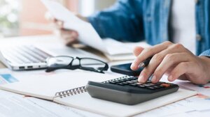 Πάνω απο 110.000 επαγγελματίες φορολογήθηκαν ήδη με το τεκμαρτό εισόδημα