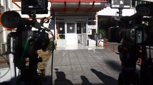 Θάνατος 4χρονου στο Ιπποκράτειο: "Ήταν θετικός στον στρεπτόκοκκο" 