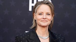 Star Wars: Η Jodie Foster αποκάλυψε ότι είχε απορρίψει τον ρόλο της πριγκίπισσας Λέια