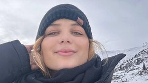 Δρόμος στη Λάρισα παίρνει το όνομα ενός από τα θύματα της τραγωδίας των Τεμπών