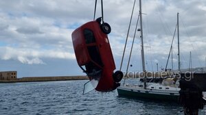 Ενώνουν τη συνεργασία τους λιμάνια και ακτοπλόοι    