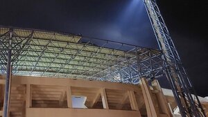 Μέσω τηλεργασίας η εξυπηρέτηση από το Τμήμα Παιδείας και Δια Βίου Μάθησης και από τις Σχολικές Επιτροπές στο Παγκρήτιο Στάδιο