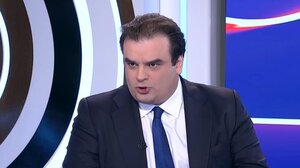 Κυριάκος Πιερρακάκης: Ναυαρχίδα είναι το δημόσιο πανεπιστήμιο