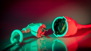 Επιδότηση θέρμανσης με ρεύμα: Πότε θα φανεί η έκπτωση