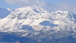 Ελπίδα στις γεωτρήσεις για την υδροδότηση του Ηρακλείου!