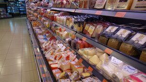 «Τρομάζουν» τα στοιχεία για τα πλαστικά στα τρόφιμα