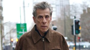 Διάσημος διευθυντής ορχήστρας κατηγορείται για σεξουαλικές παραβάσεις σε βάρος ανηλίκου