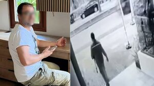 Χαλκίδα: Σήμερα η κηδεία του 43χρονου – Μυστήριο με το κίνητρο της 39χρονης