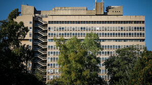 Όλα για την εξαγορά πλασματικών ετών ασφάλισης - Πόσο κοστίζουν