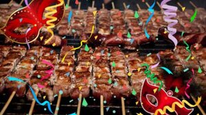 Δήμος Μινώα: Aνοίγει η αυλαία των αποκριάτικων εκδηλώσεων