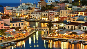 Άγιος Νικόλαος: Καταδικάζουν τη σύλληψη των επαγγελματιών