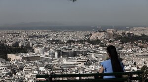 Όλες οι πληροφορίες για τα ακίνητα… στο κινητό σας μέσω Gov.gr Wallet 