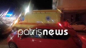 Αμαλιάδα: 22χρονη φοιτήτρια βρέθηκε απαγχονισμένη