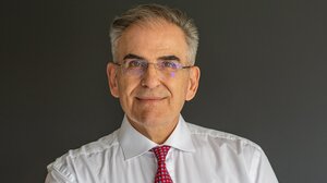 Παγκρήτια Τράπεζα: Προθεσμιακές καταθέσεις «Step Plus» τώρα και σε…Δολάριo ΗΠΑ