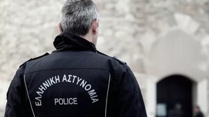 Κρήτη: Αυτή είναι η εμπλοκή των δυο Τούρκων που παρακολουθούσε η ΕΥΠ