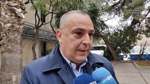 "Οφείλεται στην απομόνωση των παιδιών" - Τι λέει ο δικηγόρος της 16χρονης που ξυλοκοπήθηκε στο Άργος