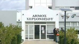 Για "αυταρχισμό" κατηγορεί τον Ζ. Δοξαστάκη η παράταξη Σέγκου