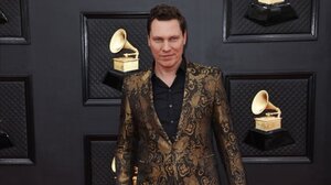 Ο Tiësto ακύρωσε την εμφάνισή του στο Super Bowl, λόγω «έκτακτης οικογενειακής ανάγκης»