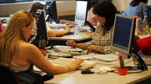 Ποιοι επαγγελματίες γλιτώνουν το «λουκέτο» για μη έκδοση αποδείξεων