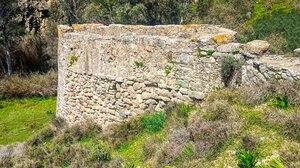 Νέα εξόρμηση για τον Πεζοπορικό Σύλλογο "Δρόμοι Ζωής"