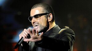 Συλλεκτικό νόμισμα στη Βρετανία με τον θρύλο της ποπ Τζορτζ Μάικλ 