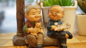  Συνταξιούχοι: Τα σενάρια για την Εισφορά Αλληλεγγύης