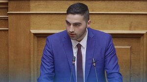 Στη φαση της προμελέτης, η νέα πισίνα του ΕΑΚΗ