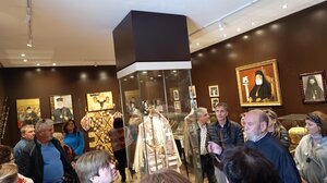 ΕΜΔΥΔΑΣ Δυτ. Kρήτης: Έκοψαν την πίτα τους οι μηχανικοί του Δημοσίου