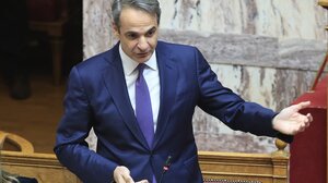 Με Κρητικούς καθηγητές η επιτροπή για την αντιμετώπιση της βίας και της παραβατικότητας των ανηλίκων