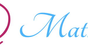 Αστροφυσική και Φιλοσοφία τον Φεβρουάριο στο Mathesis 