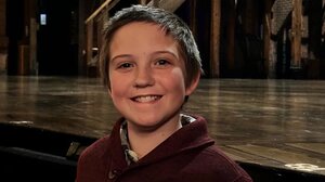 Νέα Υόρκη: 10χρονος έπεσε σε κώμα μετά από έντονο πονοκέφαλο