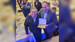 Γ. Πλακιωτάκης: Όσο η πορεία της οικονομίας είναι θετική τόσο θα συνεχίζεται η προσπάθεια στήριξης του αγροτικού εισοδήματος