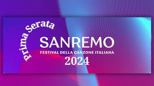 Ολοκληρώνεται απόψε το Φεστιβάλ του Sanremo 2024