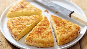 Γιορτή πίτας το σαββατοκύριακο στην Επισκοπή 