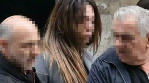 Επίθεση με βιτριόλι: Οκτώ χρόνια κάθειρξης στην 39χρονη