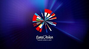 Η Eurovision απορρίπτει την ιδέα αποκλεισμού του Ισραήλ από τον φετινό διαγωνισμό