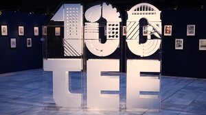 Ευχαριστούν για την υποστήριξη στην οργάνωση του "ΤΕΕ Roadshow"