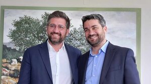 H... next generation της Αυτοδιοίκησης στην Κρήτη