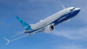 ΗΠΑ: Μάρτυρας σε υπόθεση της Boeing βρέθηκε νεκρός έπειτα από αυτοκτονία