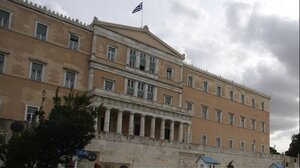 Σε εξέλιξη η συζήτηση του ν/σ για τα μη κερδοσκοπικά πανεπιστήμια