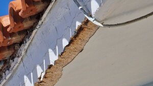 Επιτακτική η ανάγκη να βρεθούν λύσεις στα προβλήματα του 2ου Δημοτικού Σχολείου Αγίας Μαρίνας